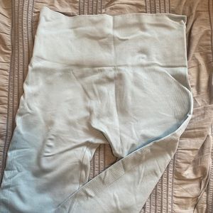 Set Active sculptflex leggings in Ace